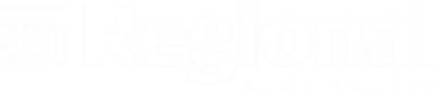 West Regional Newspapers Logo