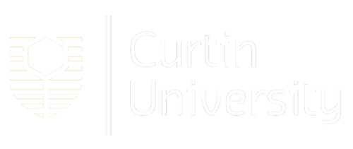 Curtin University
