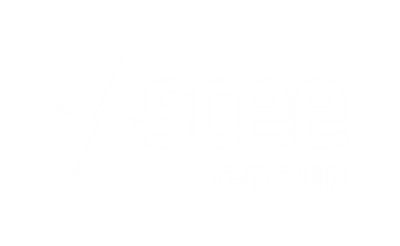 SCEE Group