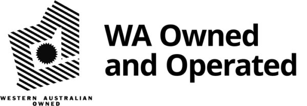 wa-owned-operated WA owned and operated business