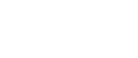 City of Canning logo