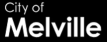 City of Melville logo