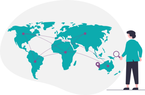 Local_focus_global_experience World-leading market research in Perth Western Australia