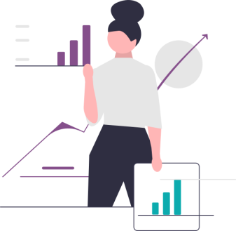 business_growth_from_research Business growth through market research and insights